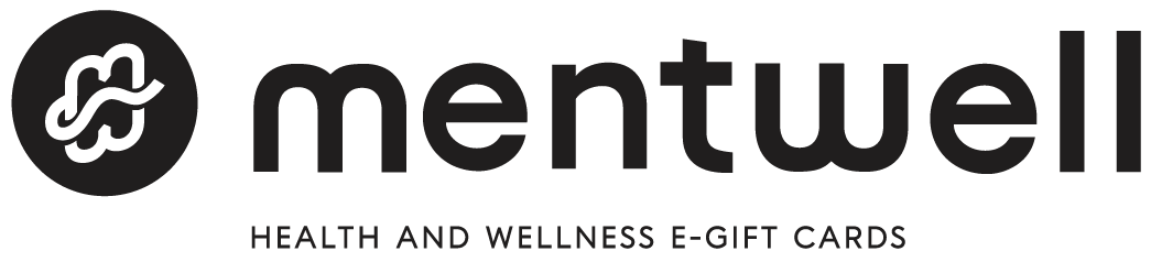 Logo Files - mentwell - 300px - _Complete - Left 